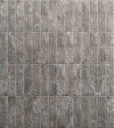 625KCHCH CHELSEA COFFEE HOUSE CHARCOAL BRICK 60X250